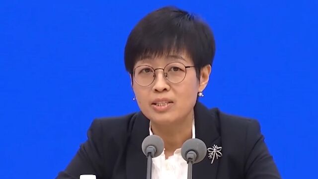 专家提醒家长“儿童不是成人缩小版”:不建议自行给孩子吃阿奇霉素