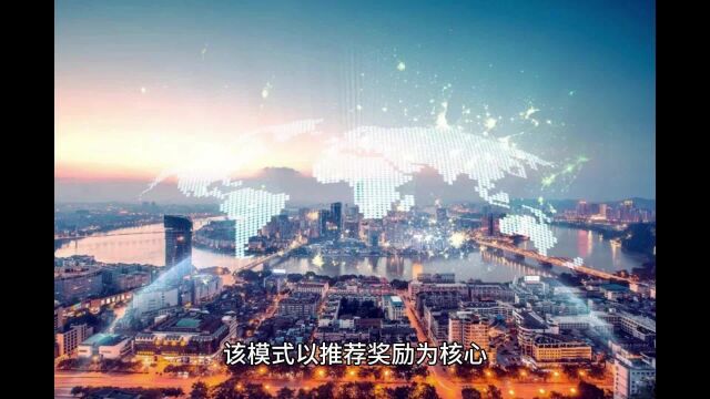 抢占市场先机:七星创客营销模式的威力