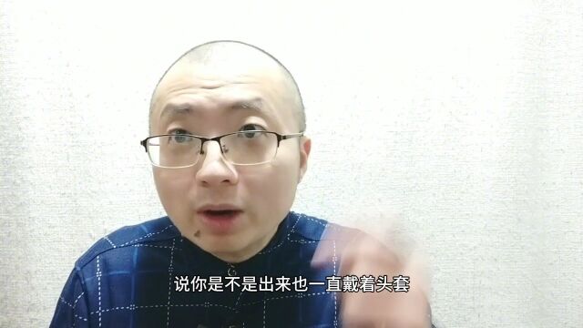 西宁警方抓获7名盗窃嫌疑人