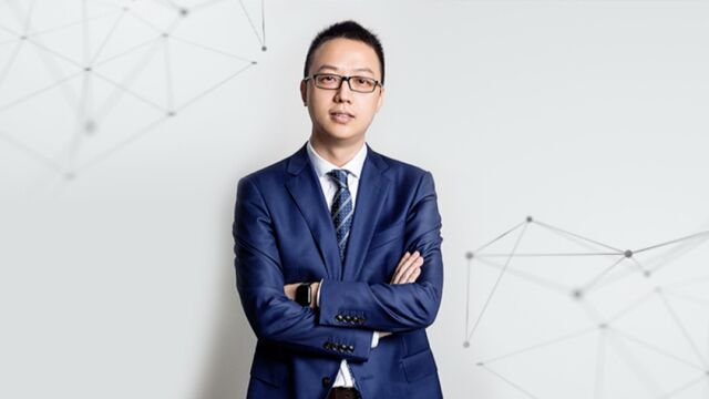 阿里CEO吴泳铭在阿里2024第二财季的讲话