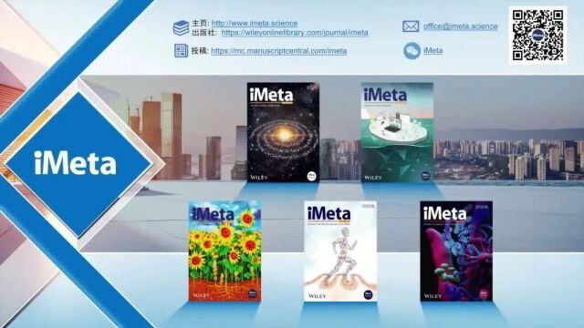 iMeta | 中科院微生物所王军组MetaSVs:结合长、短reads用于宏基因组结构变异分析和可视化流程