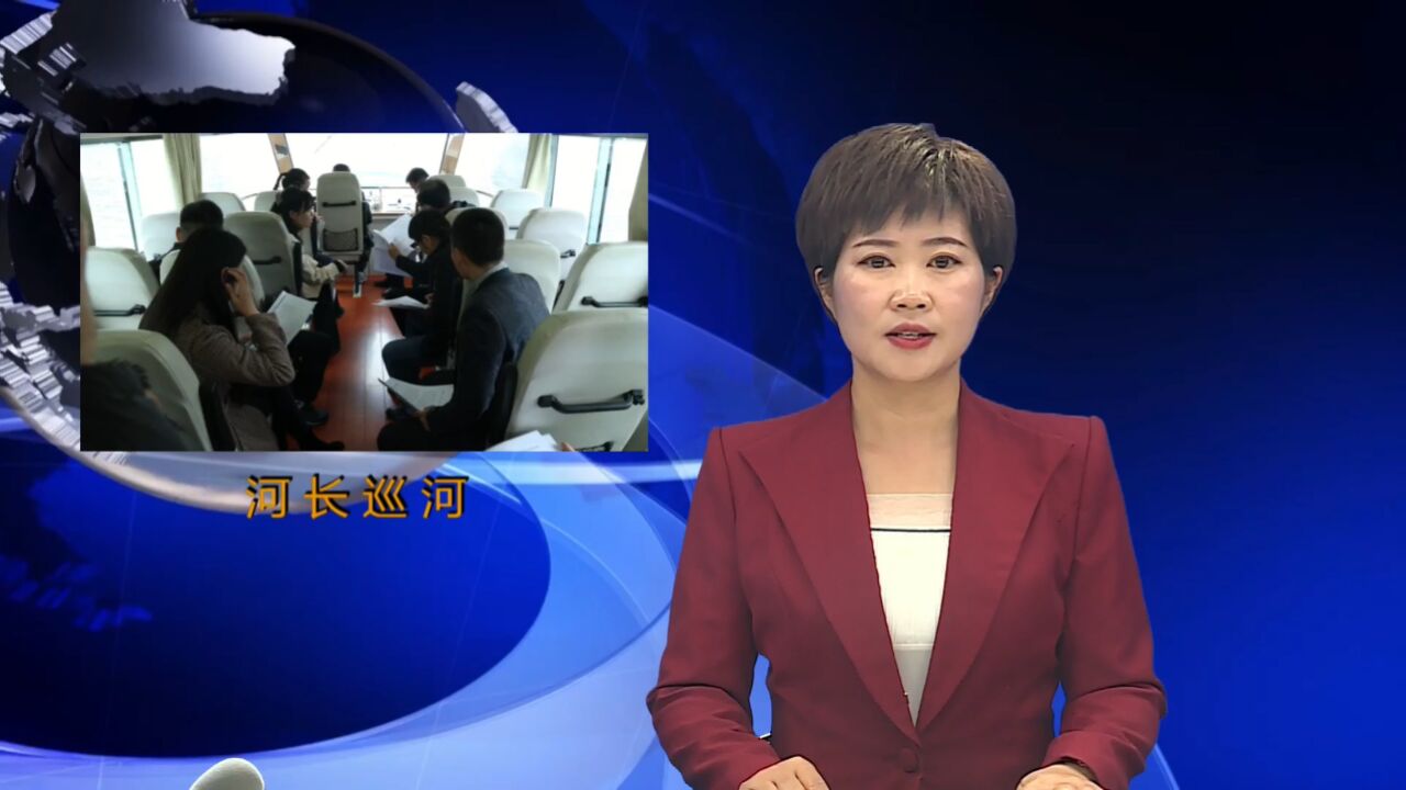 贵州罗甸新闻20231115