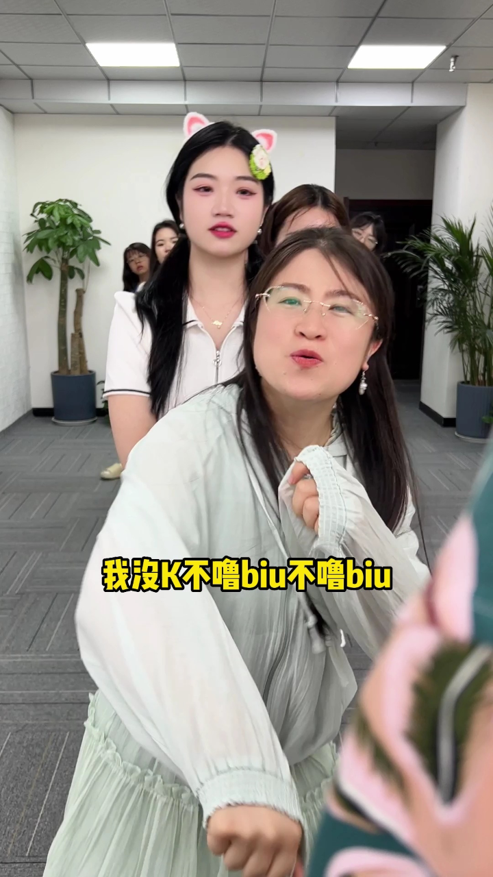 近期网络热梗合集，你知道几个_高清1080P在线观看平台_腾讯视频