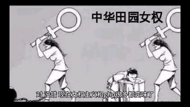 权利和义务?