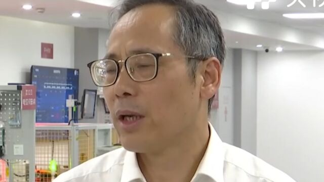 首个国家重大行业产教融合共同体成立,多方协同育人搭建职普融通新平台