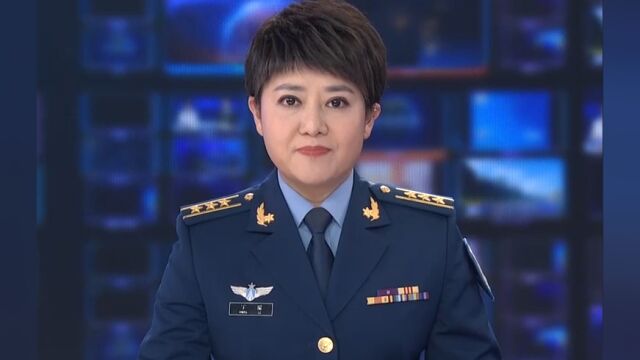 国防部将举办上海合作组织防务安全论坛