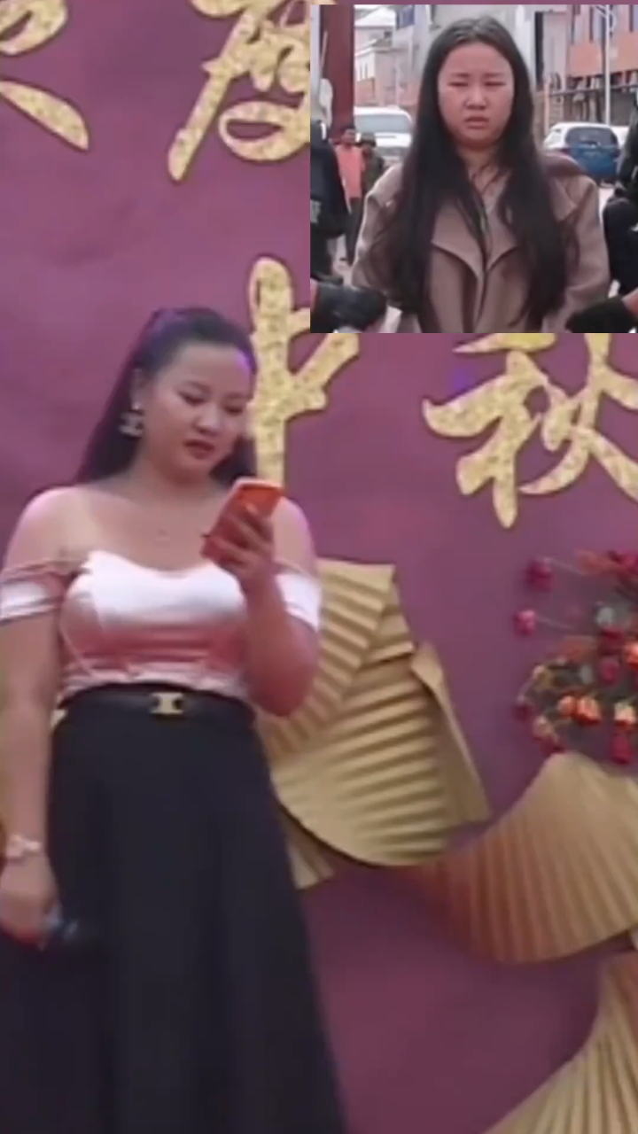 缅北果敢明学昌孙女明珍珍昔日演唱《后来》视频_高清1080P在线观看平台_腾讯视频