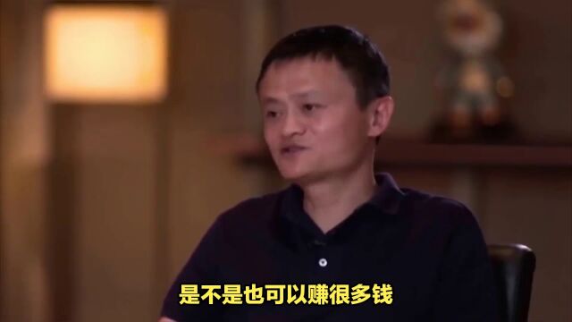 从cdn行业角度看储流箱:为何如此赚钱却不自己投资建设?