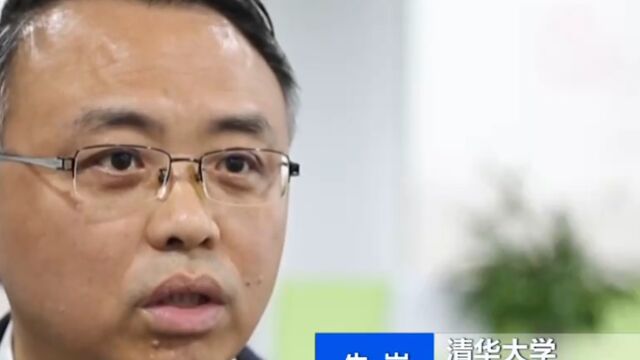 政策推动下,数字经济与实体经济的融合,推动现代化产业发展