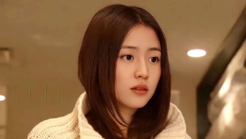 长泽雅美16岁~36岁颜值变化，岛国最美初恋脸 - 氧气少女，这才是大美女应该有的长相吧！