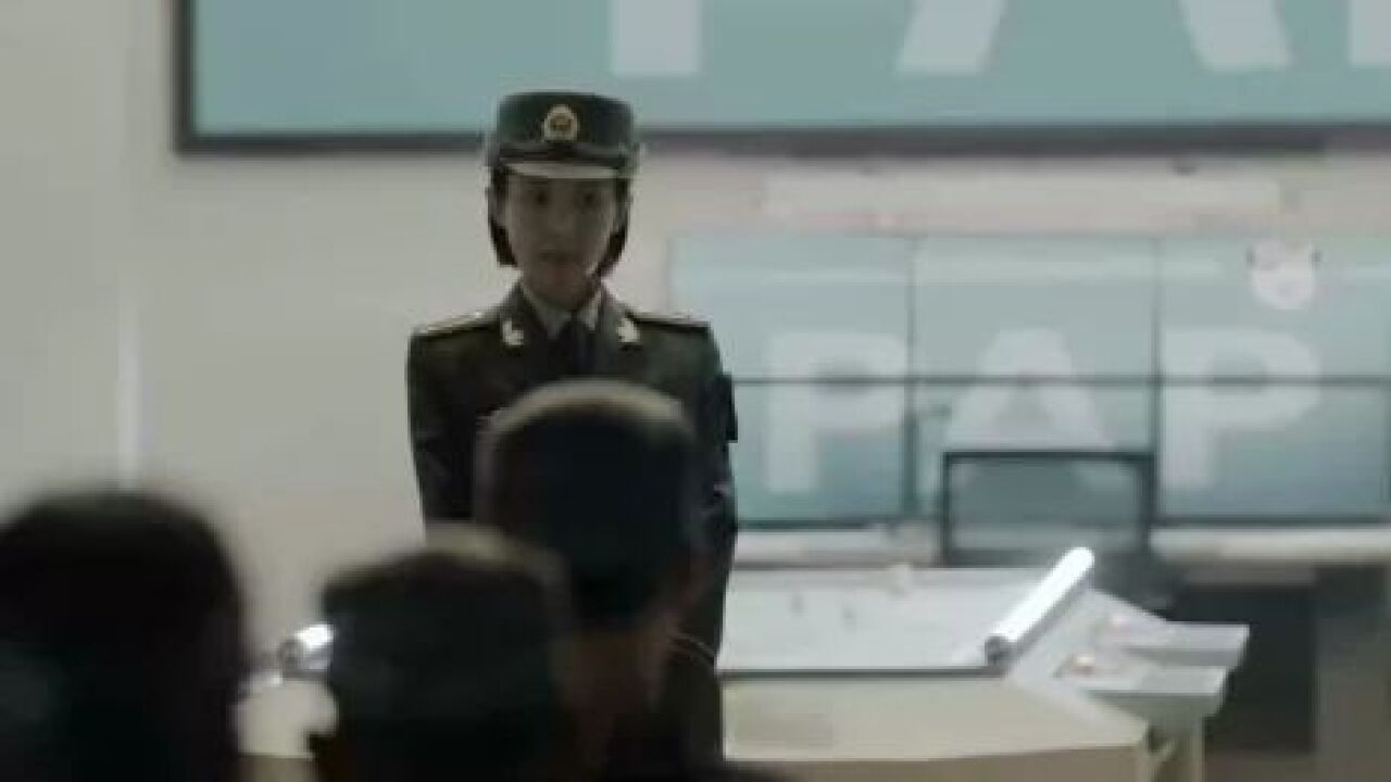 孙子兵法第一篇始计第_高清1080P在线观看平台_腾讯视频