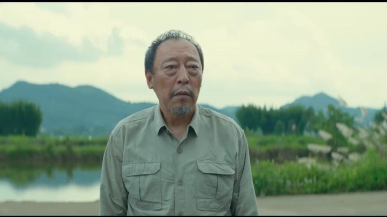也许你只是误以为自己失去了爱的能力_腾讯视频