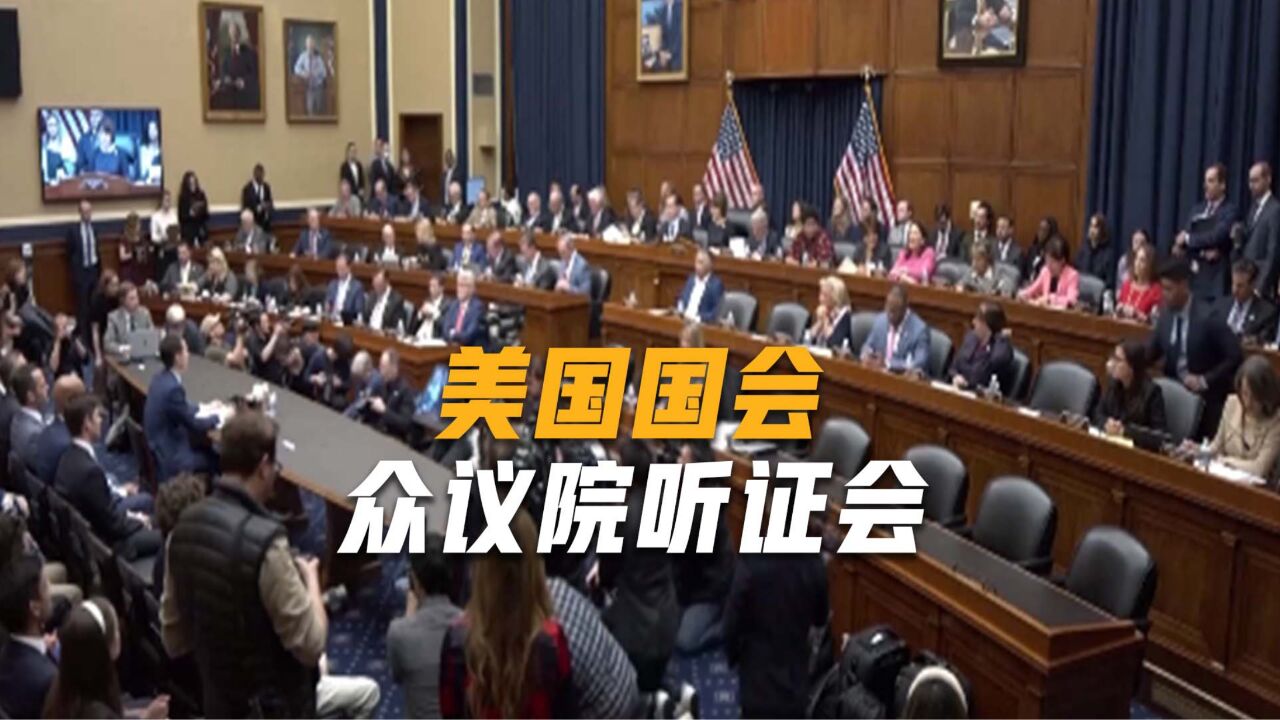 的图片