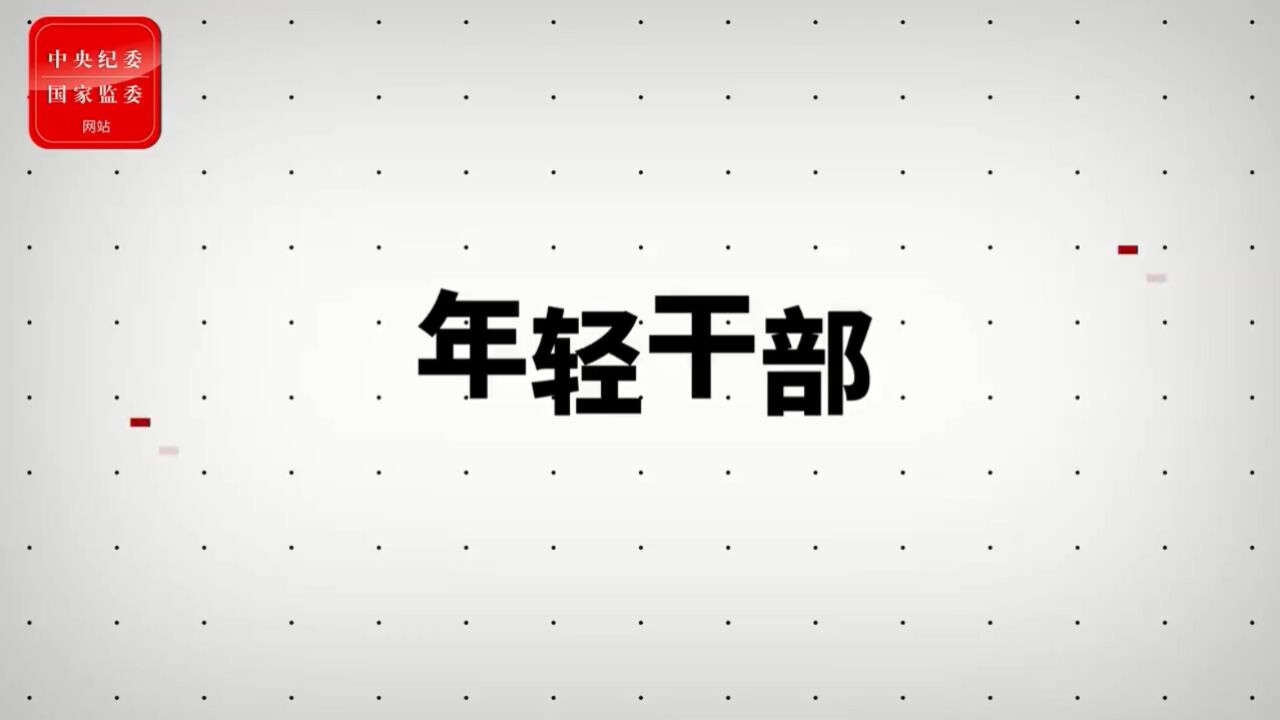 高清1080P在线观看平台_腾讯视频
