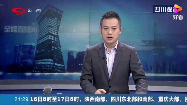 网传“江苏南通一城管拎摔摆摊老人”,涉事人员已被刑拘