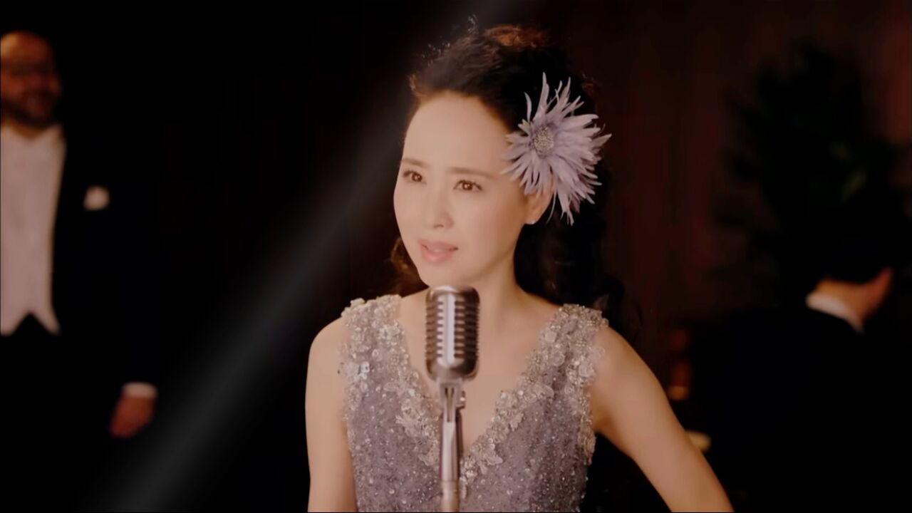 松田圣子《sweet memories 》完整版