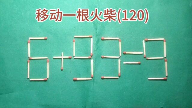 华为面试题,10个人中只有一个人通过,挑战百万年薪等你拿.