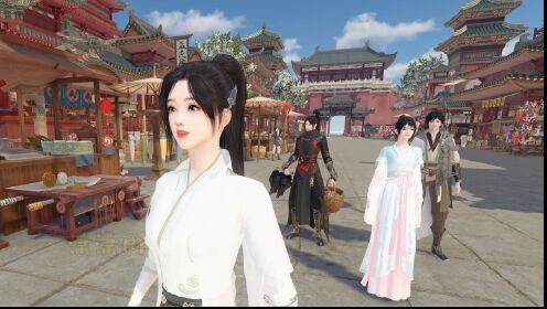 第179集悦己、越己、悦己,为自己而活。_高清1080P在线观看平台_腾讯视频