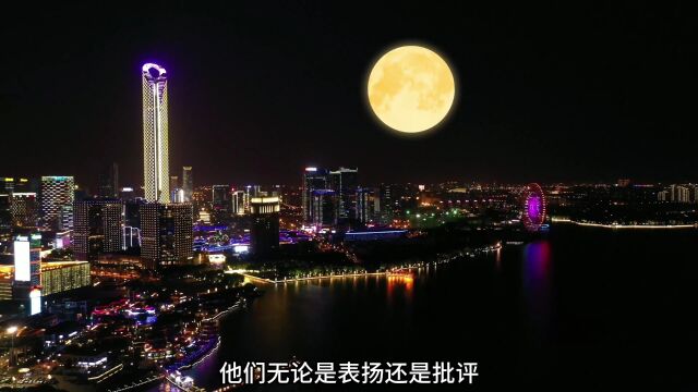 今日话题:35岁才明白工作是没有意义的