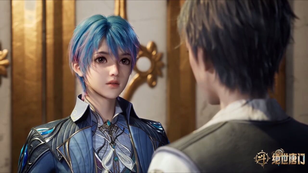 王冬,我今天从你这得到,未来也一定会为你付出!