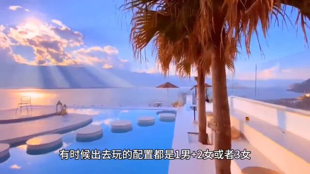 目前比较火的陪玩软件有哪些?