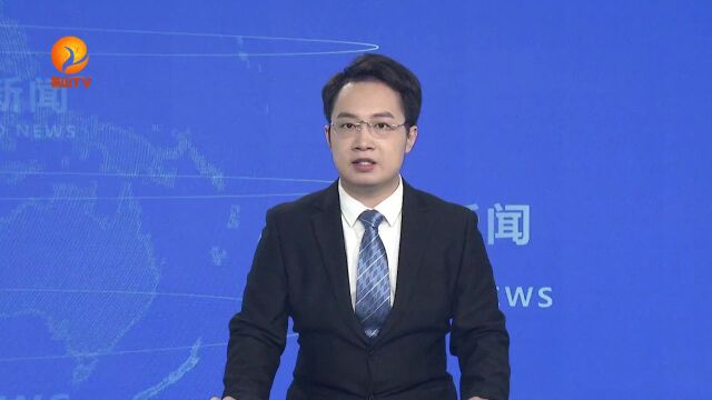 【非凡二十载 扬帆再起航】 宁明:发挥林业资源优势 推动林业高质量发展