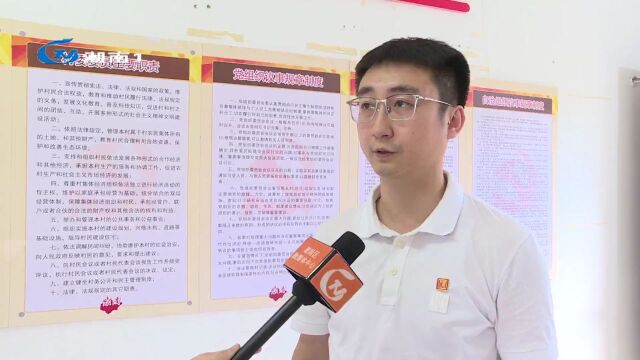 我区首例残疾人意外伤害保险获赔付