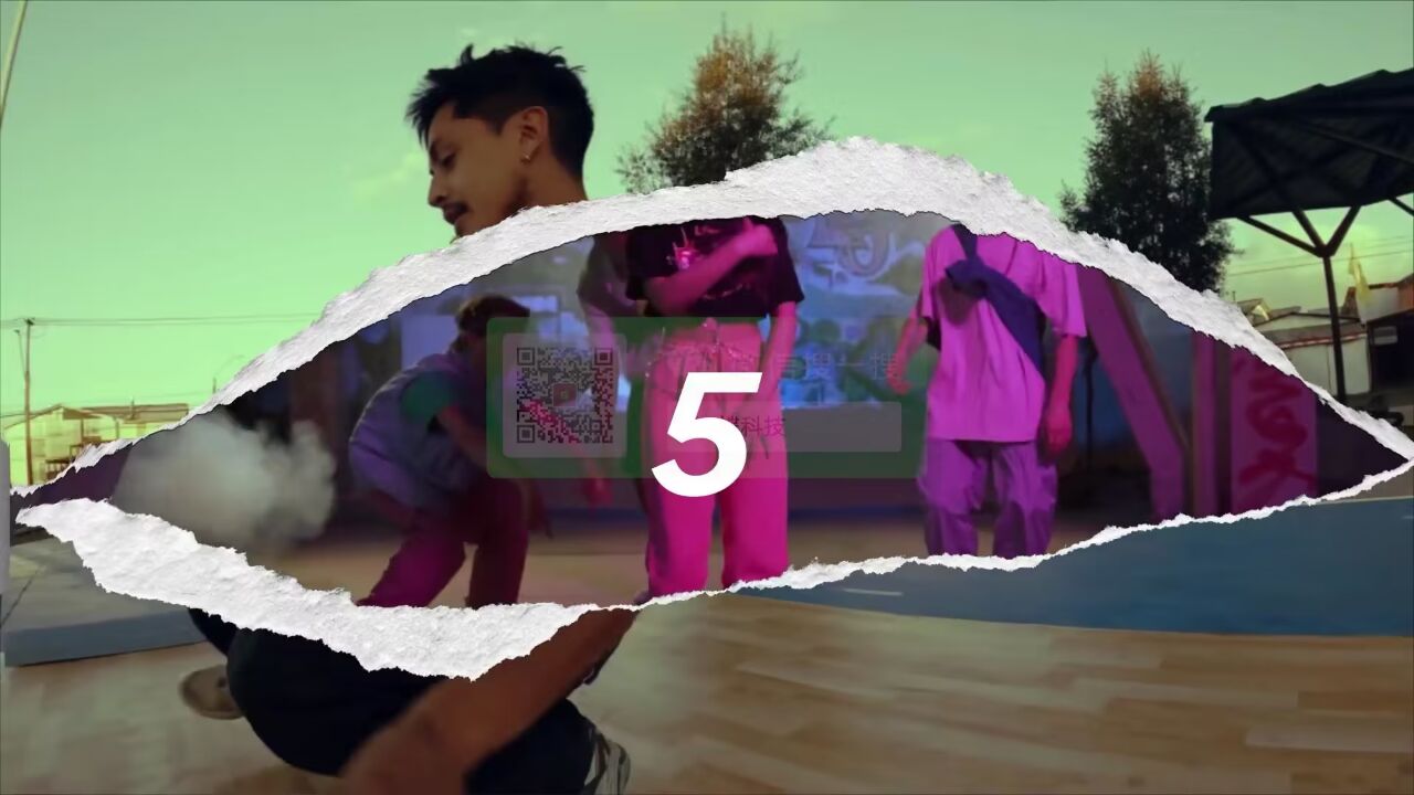 pr转场模板-4k页面剥离翻页20个独特的撕纸过渡视频素材