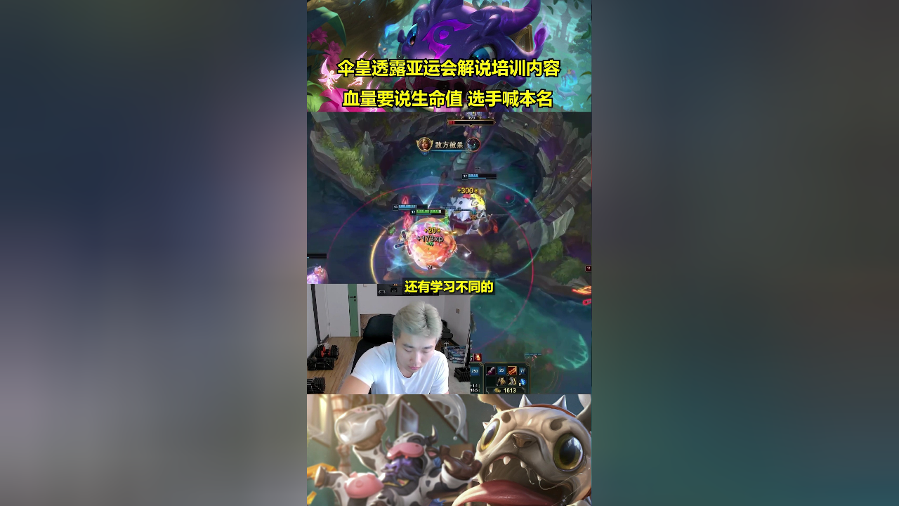 h3529a6f3ts_hz.jpg