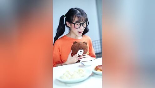 傻人有傻福，到底谁赢谁输，我们拭目以待#剧情_高清1080P在线观看平台_腾讯视频