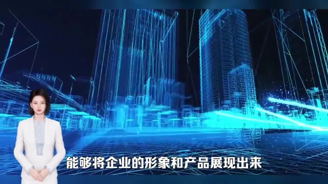 福州企业宣传片拍摄制作需要哪些岗位人员?