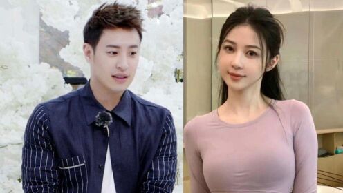 "花花公子"潘玮柏彻底收心,为宣云补办婚礼,每月给10万零花钱