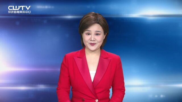 办好流动“黄河大集” 促进镇村产业振兴加角标