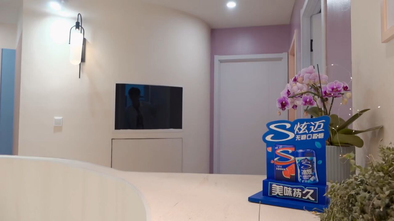 妹妹好可怜_高清10
