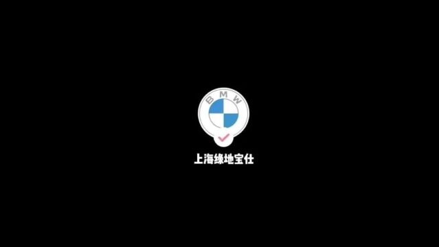 百强4S店 | 上海绿地宝仕公司