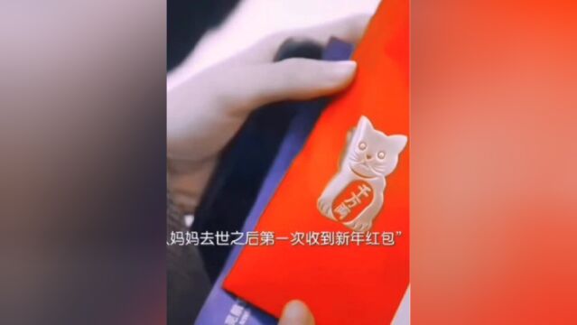 在桑稚眼里“他可以脆弱也可以是不完美的”,小桑稚救赎了段嘉许的命运