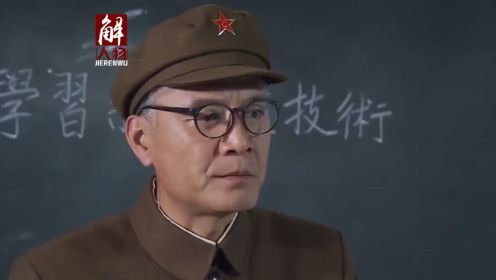 1958年开国元帅刘伯承主动请辞，彭老总不依不饶，所为何事？