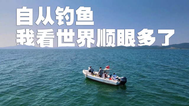 怎么让自己变得更开朗阳光 h3532oyyehz_hz.jpg