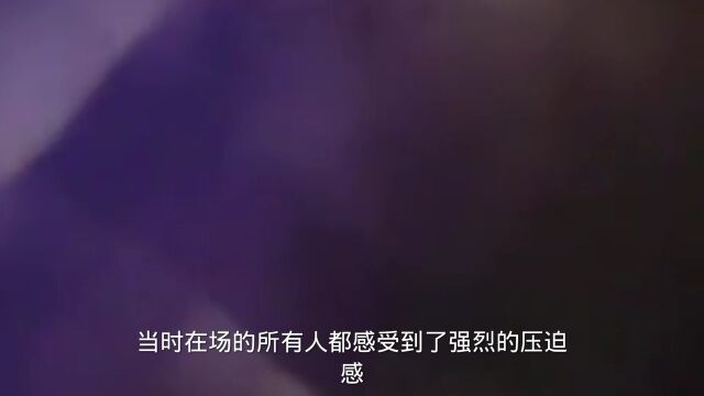 常州夜空中出现的三角形不明飞行物究竟是什么?