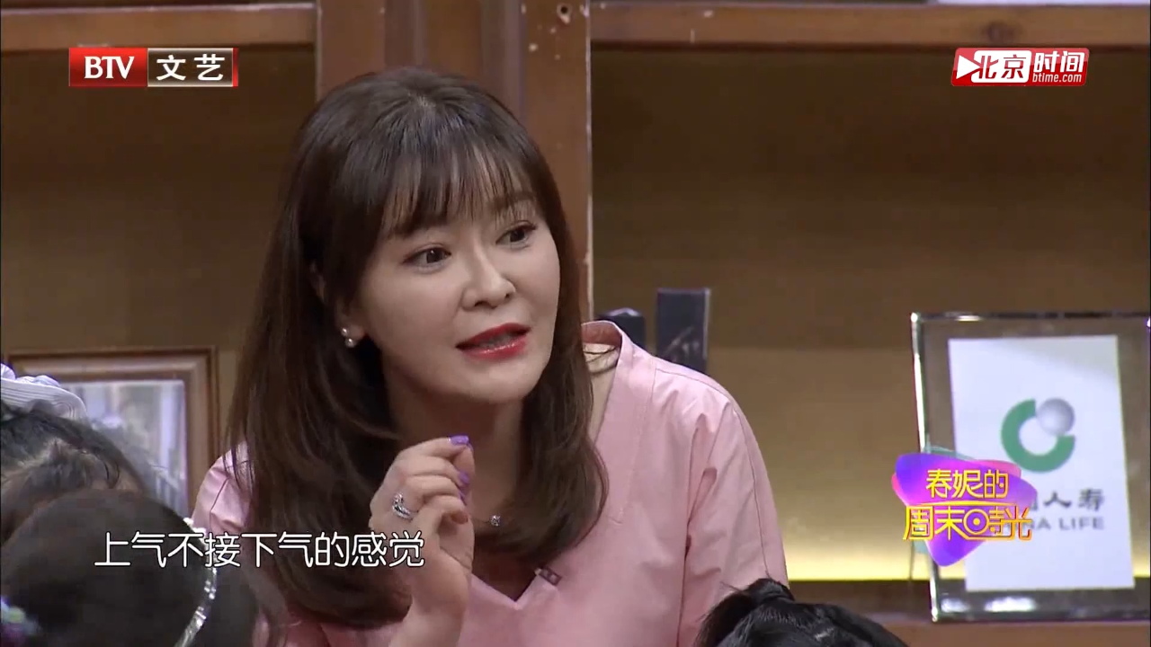 小男孩气势十足,王小骞夸赞不易,也给他做出了点拨