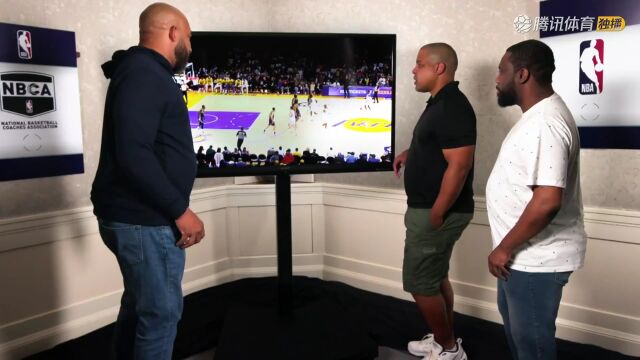 2023/24赛季NBA常规赛：奇才 VS 76人 全场回放