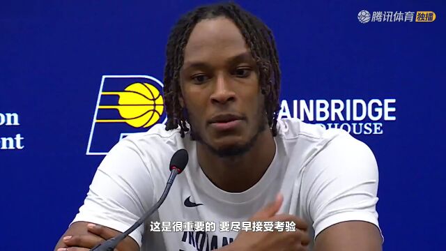 2023/24赛季NBA常规赛：骑士 VS 热火 全场回放