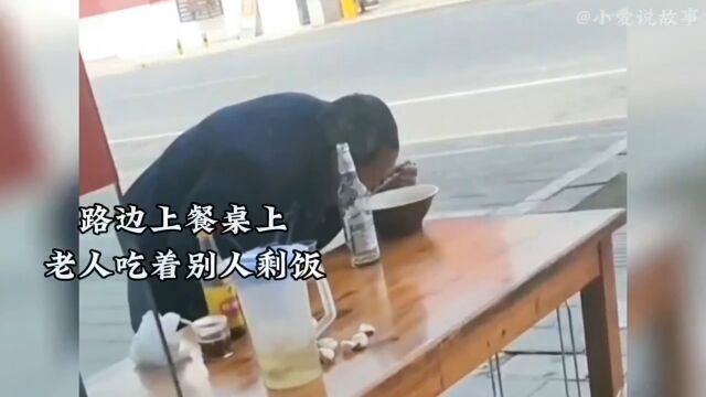 盘点全网那些善良暖心的老板#感动瞬间2