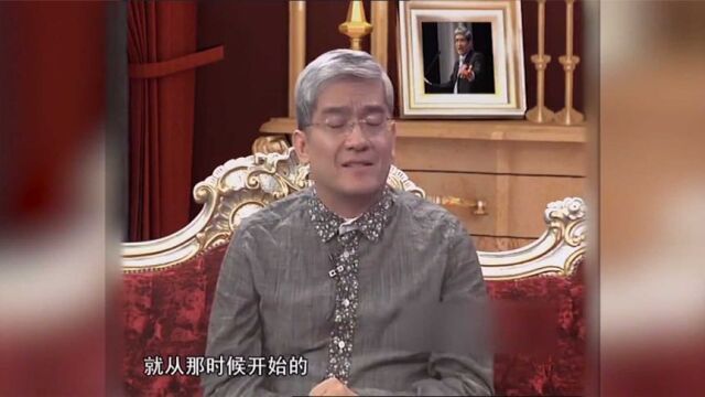 回顾:十年前浙江那么多纺织厂倒闭,听郎咸平教授说说原因