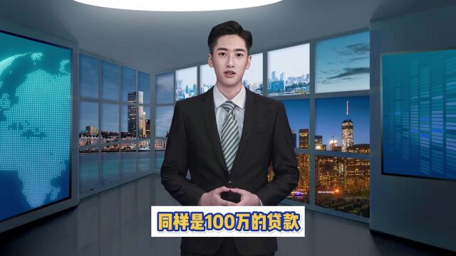 公积金不会用的话就不要乱用了!