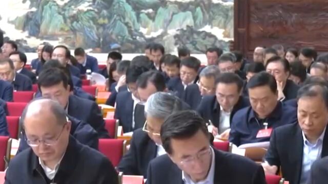 2023年中央企业效益总体稳定,有效投资大幅增长