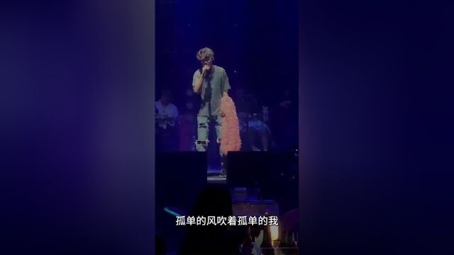 一个人最好的状态就是: 孤独、安静、自由且清醒.