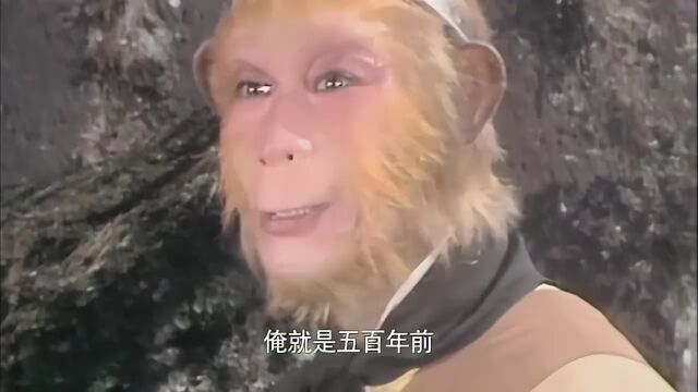 西游记西游记西游记西游记西游记西游记西游记西游记西游记西游记西游记西游记西游记西游记西游记西游记西游记