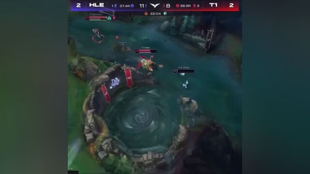 Faker2021沙皇集锦,说faker沙皇不好,我第一个不同意