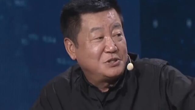 导演揭秘幕后人物关系,高天阳吴熙竟是分手情侣,出人意料